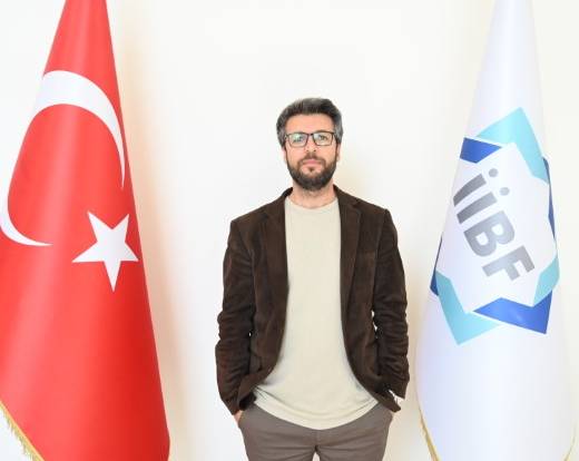 Akademisyen Profili | ÇAKÜAVİS